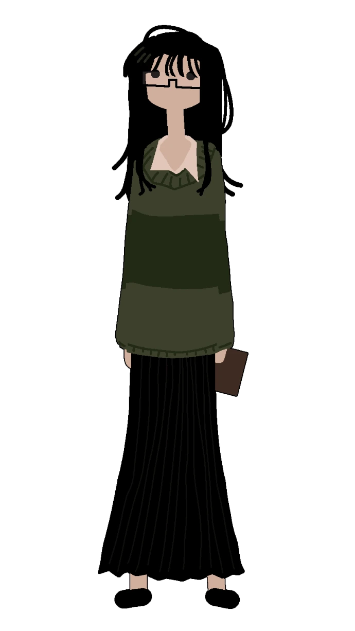 simonastand
