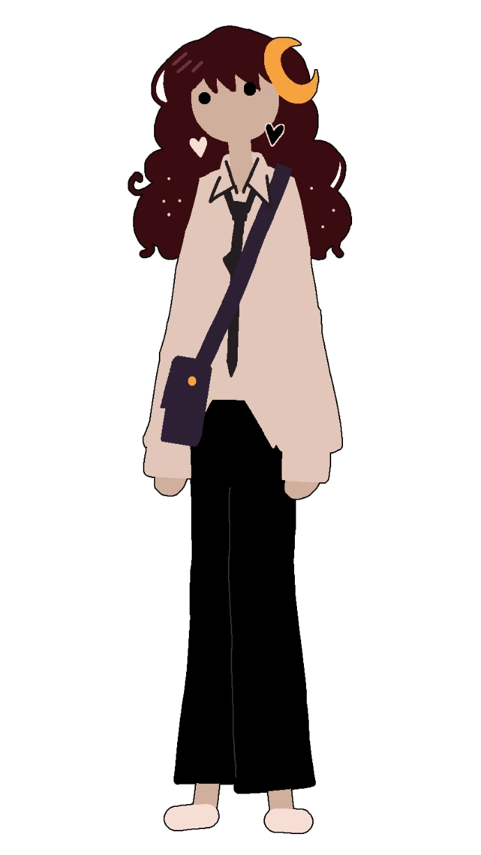 ivystand