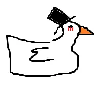 Perfection's Impasse